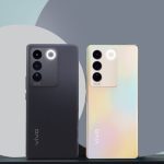 iPhone 18 Pro Max Dirumorkan Usung Baterai Terbesar Sepanjang Sejarah iPhone epiclopedia - Harga Vivo V27 5G menjadi perbincangan hangat di kalangan pecinta smartphone di Indonesia.