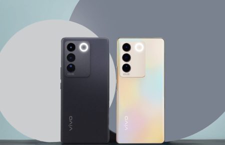 epiclopedia - Harga Vivo V27 5G menjadi perbincangan hangat di kalangan pecinta smartphone di Indonesia.