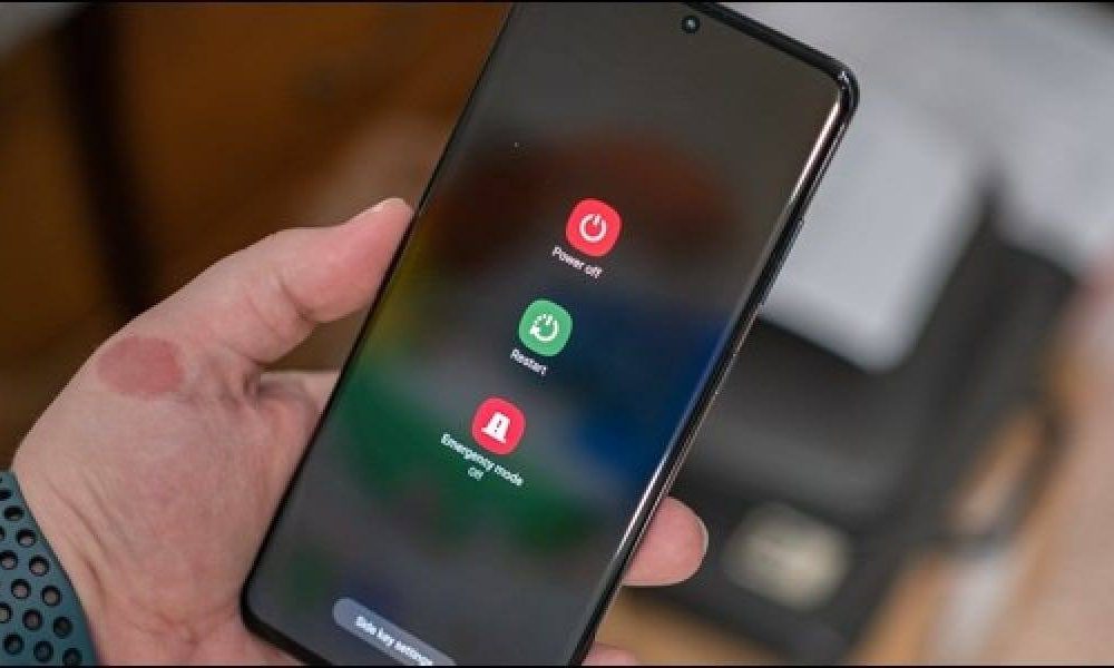 Panduan Lengkap: Cara Mematikan HP Samsung dengan Mudah dan Aman how-do-i-turn-off-my-samsung-galaxy-phone-1