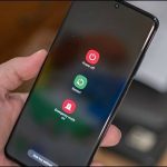 Cara Membersihkan Virus di HP dengan Mudah dan Ampuh how-do-i-turn-off-my-samsung-galaxy-phone-1