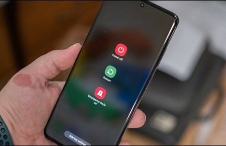 how-do-i-turn-off-my-samsung-galaxy-phone-1