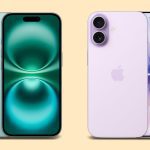 Notifikasi WA Tidak Bunyi? Ini 7 Cara Ampuh Mengatasinya iPhone 16 vs 17