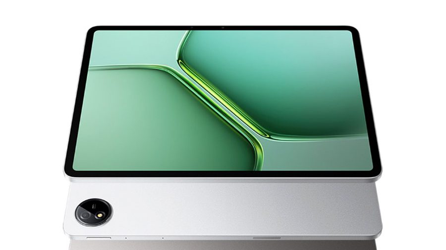 iQOO Pad 5c