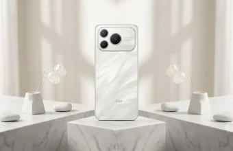 nova 16 SE