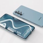 Honor Buka Program Early Access MagicOS 11 untuk Magic V6 di China