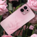 OPPO A7 Pro Max