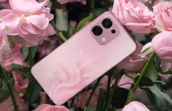 OPPO A7 Pro Max