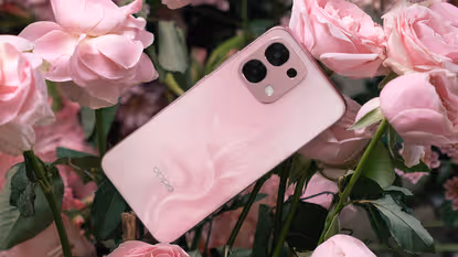 OPPO A7 Pro Max Muncul di Geekbench, Snapdragon 4 Gen 5 dan RAM 12GB Terungkap OPPO A7 Pro Max