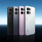 OPPO K15