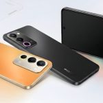 realme Narzo 100x
