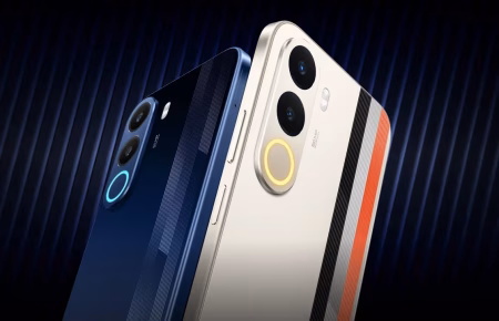 realme P4 Series