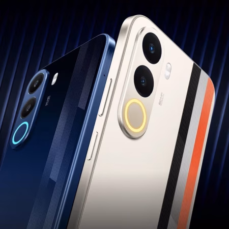realme P4 Series