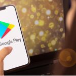 Lupa Pola HP Samsung? Ini Cara Mengatasinya Tanpa Hapus Data