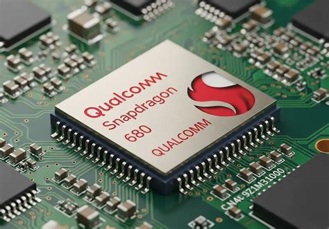 Snapdragon 680 Setara dengan Chipset Apa? Ini Jawabannya