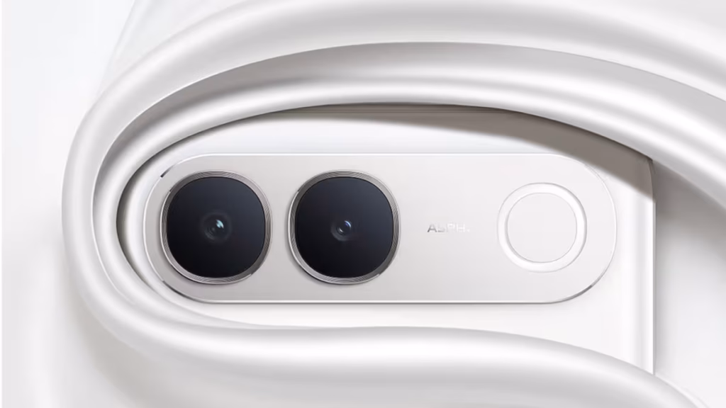 vivo S2