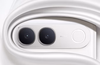 vivo S2