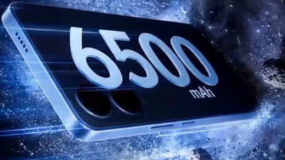 vivo T5 Lite