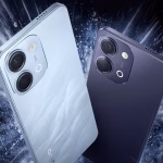 vivo T5 Lite