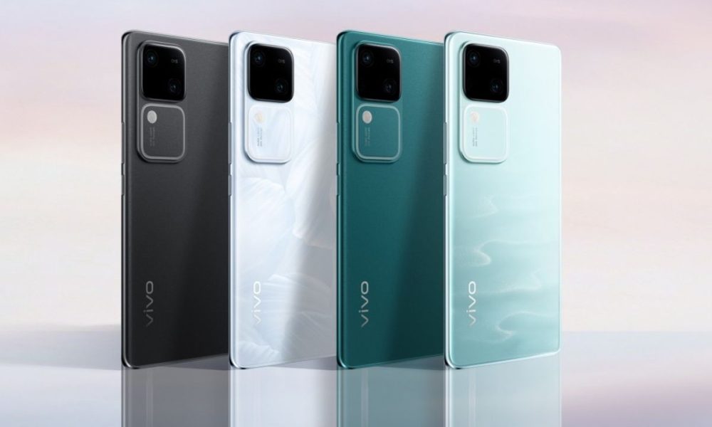 Review Jujur vivo V30 Pro: Apakah Layak Dibeli?