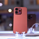 vivo V80