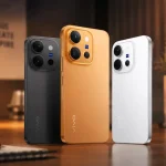 vivo X300 E