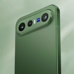 vivo X300e