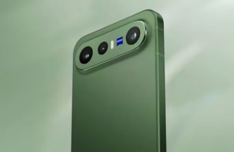vivo X300e