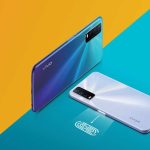 vivo Y20