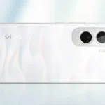 Godox C100 Resmi Meluncur, Kamera Digital Unik Tanpa Layar vivo Y500