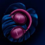 iQOO Z11 Versi India Jadi HP Pertama dengan Dimensity 7500 Turbo Bose QuietComfort (2nd Gen)
