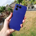 Fairphone 6+