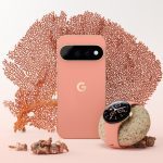 Google Pixel 11