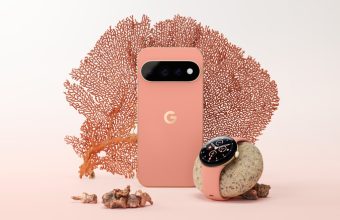 Google Pixel 11