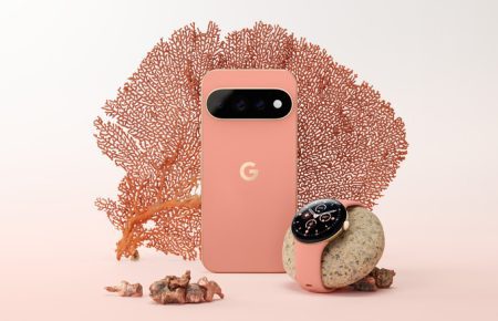 Google Pixel 11