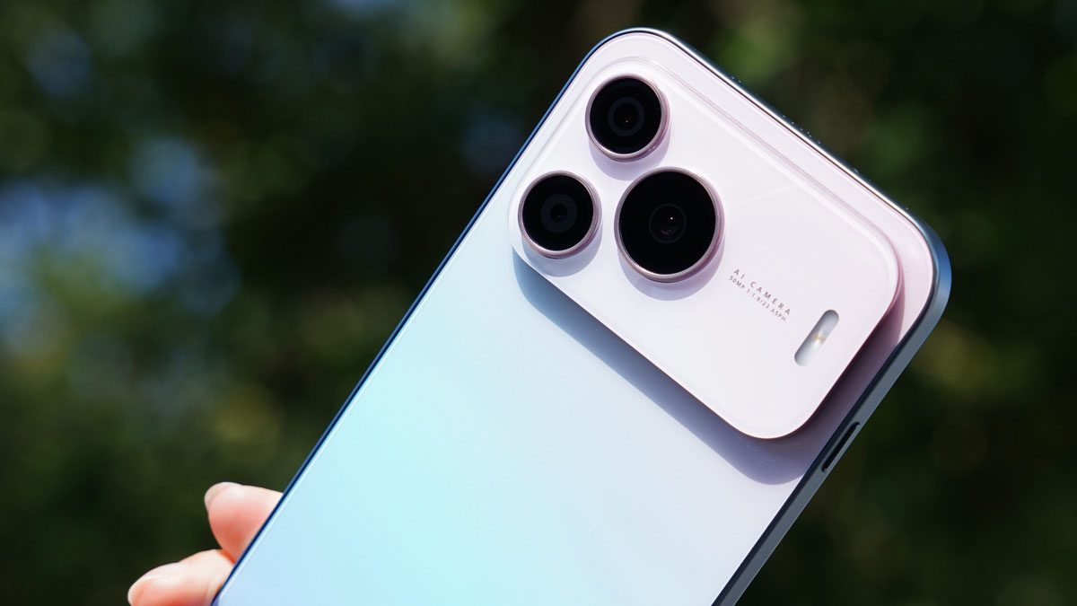 HUAWEI Nova 16 SE