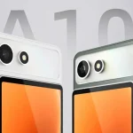 Hisense A10 Series