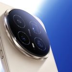 Honor Magic9 Pro