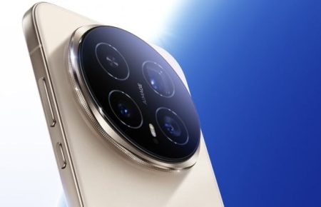 Honor Magic9 Pro