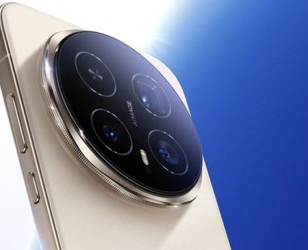 Honor Magic9 Pro