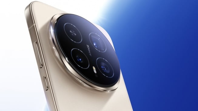 Honor Magic9 Pro