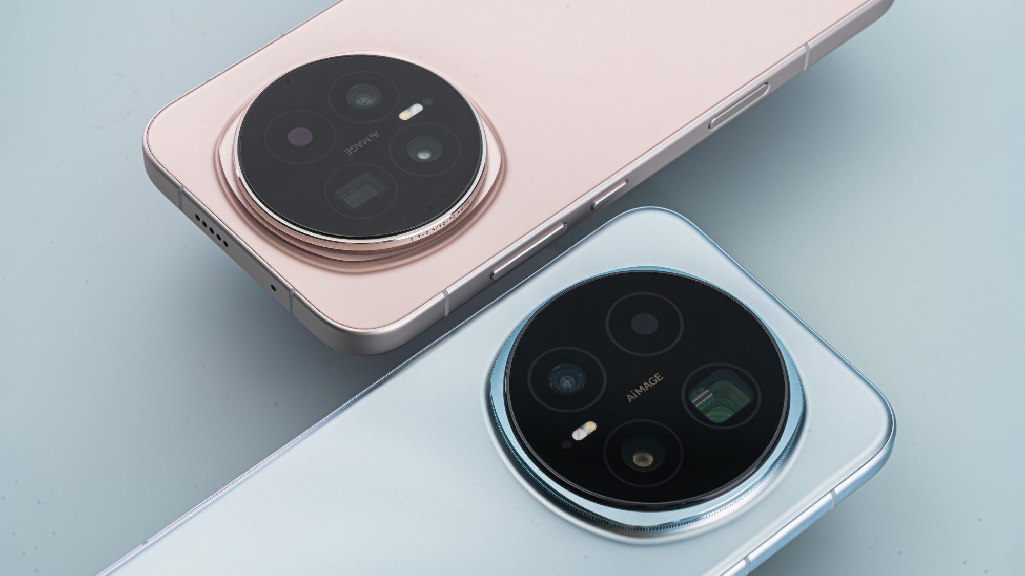 Honor Magic9 Pro