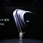 Honor Magic9 Pro