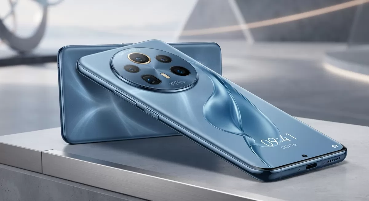 Honor Magic9 Pro