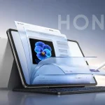 Honor Pad 20 Pro