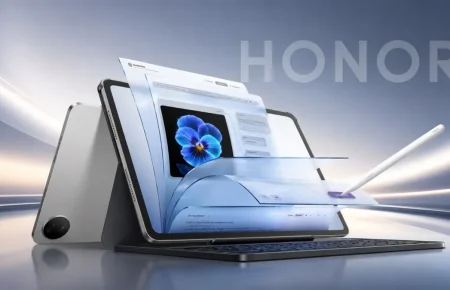 Honor Pad 20 Pro