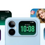 Honor Play20A