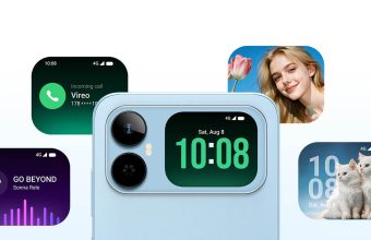 Honor Play20A
