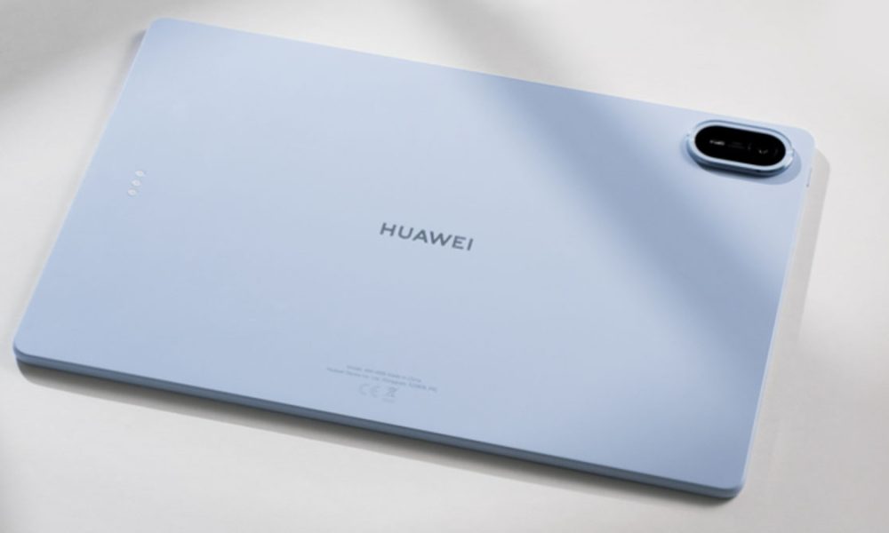 Huawei MatePad Air 2026