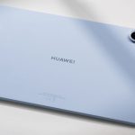 Huawei MatePad Air 2026