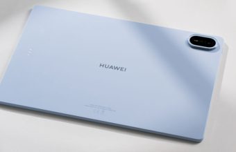 Huawei MatePad Air 2026